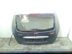 PORTELLO POST. LANCIA YPSILON (TE) (06/03-09/06) 188A9000 51744434