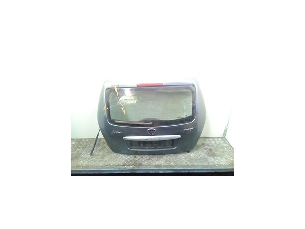 PORTELLO POST. LANCIA YPSILON (TE) (06/03-09/06) 188A9000 51744434