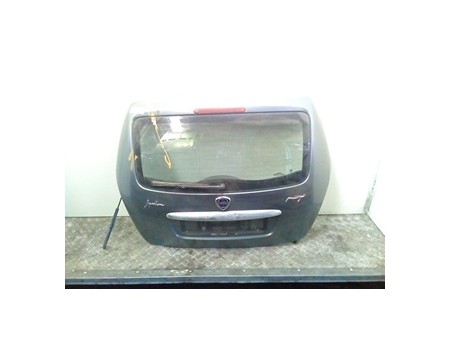 PORTELLO POST. LANCIA YPSILON (TE) (06/03-09/06) 188A9000 51744434
