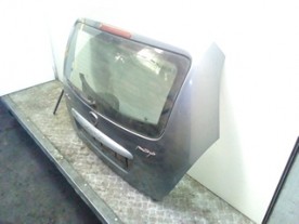 PORTELLO POST. LANCIA YPSILON (TE) (06/03-09/06) 188A9000 51744434
