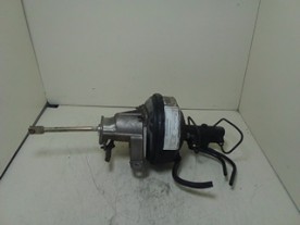 SERVOFRENO SMART SMART COUPE (C450) (07/98-01/ 13 NB2964136001012