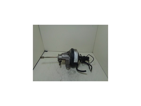 SERVOFRENO SMART SMART COUPE (C450) (07/98-01/ 13 NB2964136001012