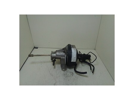 SERVOFRENO SMART SMART COUPE (C450) (07/98-01/ 13 NB2964136001012