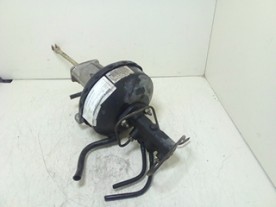 SERVOFRENO SMART SMART COUPE (C450) (07/98-01/ 13 NB2964136001012