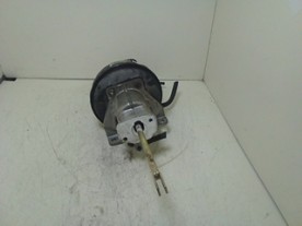 SERVOFRENO SMART SMART COUPE (C450) (07/98-01/ 13 NB2964136001012