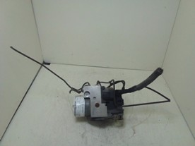 AGGREGATO ABS SMART SMART COUPE (C450) (07/98-01/ 0265215499 NB4890136001012