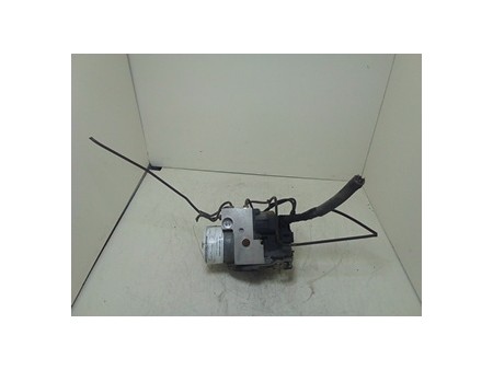AGGREGATO ABS SMART SMART COUPE (C450) (07/98-01/ 0265215499 NB4890136001012