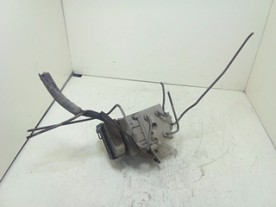 AGGREGATO ABS SMART SMART COUPE (C450) (07/98-01/ 0265215499 NB4890136001012