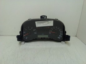 CONTAKM. FIAT PUNTO (2U) (07/03-01/07) 188A5000 NB0582006050009