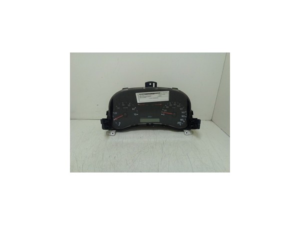 CONTAKM. FIAT PUNTO (2U) (07/03-01/07) 188A5000 NB0582006050009