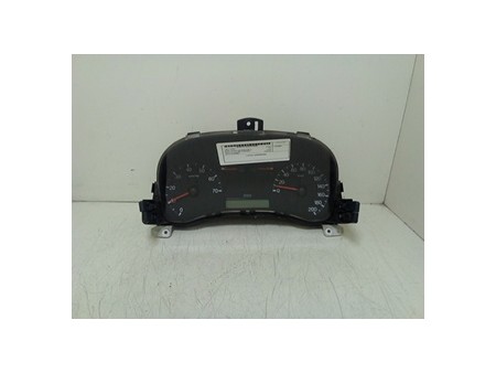 CONTAKM. FIAT PUNTO (2U) (07/03-01/07) 188A5000 NB0582006050009