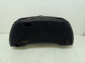 CONTAKM. FIAT PUNTO (2U) (07/03-01/07) 188A5000 NB0582006050009