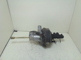 SERVOFRENO SMART SMART COUPE (C450) (07/98-01/ 13 NB2964136001012