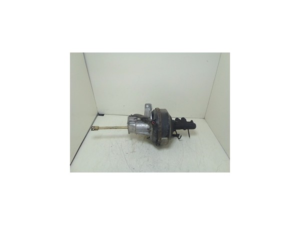 SERVOFRENO SMART SMART COUPE (C450) (07/98-01/ 13 NB2964136001012