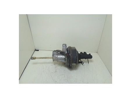 SERVOFRENO SMART SMART COUPE (C450) (07/98-01/ 13 NB2964136001012