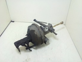 SERVOFRENO SMART SMART COUPE (C450) (07/98-01/ 13 NB2964136001012