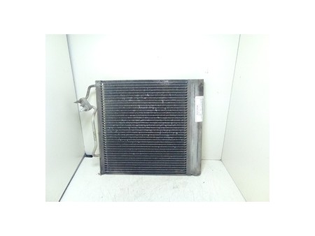RADIATORE RISCALDAMENTO SMART SMART COUPE (C450) (07/98-01/ 13 NB4961136001012