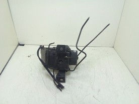 AGGREGATO ABS SMART SMART COUPE (C450) (07/98-01/ 13 NB4890136001012