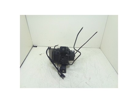 AGGREGATO ABS SMART SMART COUPE (C450) (07/98-01/ 13 NB4890136001012