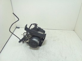 AGGREGATO ABS SMART SMART COUPE (C450) (07/98-01/ 13 NB4890136001012
