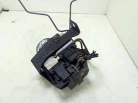 AGGREGATO ABS SMART SMART COUPE (C450) (07/98-01/ 13 NB4890136001012