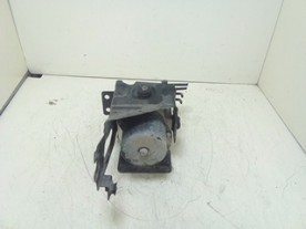 AGGREGATO ABS LANCIA YPSILON (TE) (06/03-09/06) 188A9000 NB4890010026007