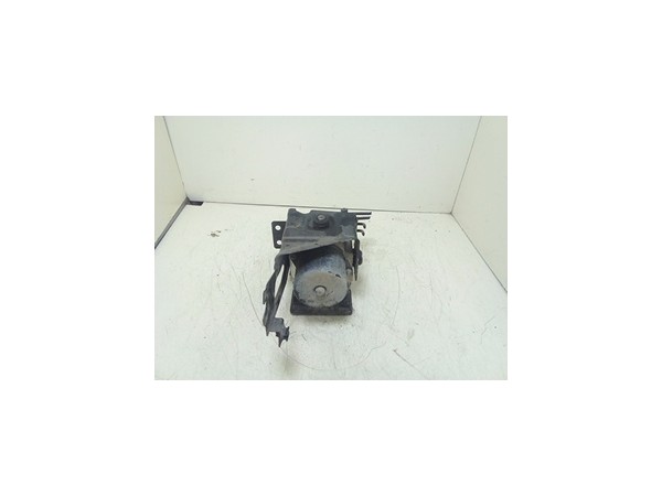 AGGREGATO ABS LANCIA YPSILON (TE) (06/03-09/06) 188A9000 NB4890010026007