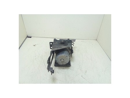AGGREGATO ABS LANCIA YPSILON (TE) (06/03-09/06) 188A9000 NB4890010026007