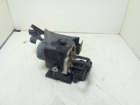 AGGREGATO ABS LANCIA YPSILON (TE) (06/03-09/06) 188A9000 NB4890010026007