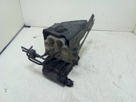 AGGREGATO ABS LANCIA YPSILON (TE) (06/03-09/06) 188A9000 NB4890010026007