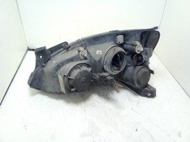 PROIETTORE DX. OPEL CORSA (X01) (10/00-06/06) Z10XE 93177647