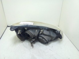 PROIETTORE SX. OPEL CORSA (X01) (10/00-06/06) Z10XE 93177646