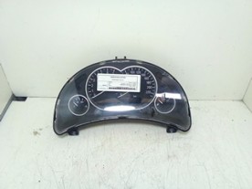 CONTAKM. OPEL CORSA (X01) (10/00-06/06) Z10XE NB0582016023013