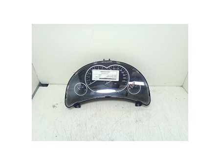 CONTAKM. OPEL CORSA (X01) (10/00-06/06) Z10XE NB0582016023013