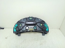 CONTAKM. OPEL CORSA (X01) (10/00-06/06) Z10XE NB0582016023013