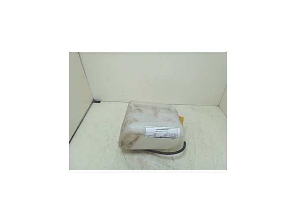 SERBATOIO TERGICRISTALLI OPEL CORSA (X01) (10/00-06/06) Z10XE 9114661