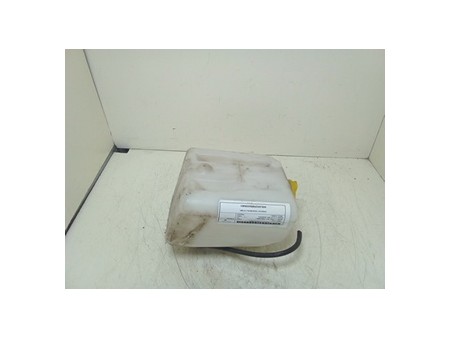 SERBATOIO TERGICRISTALLI OPEL CORSA (X01) (10/00-06/06) Z10XE 9114661
