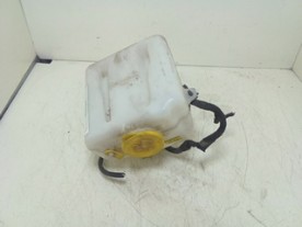 SERBATOIO TERGICRISTALLI OPEL CORSA (X01) (10/00-06/06) Z10XE 9114661