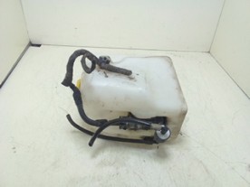 SERBATOIO TERGICRISTALLI OPEL CORSA (X01) (10/00-06/06) Z10XE 9114661