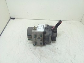 AGGREGATO ABS OPEL CORSA (X01) (10/00-06/06) 0265216478 NB4890016023013