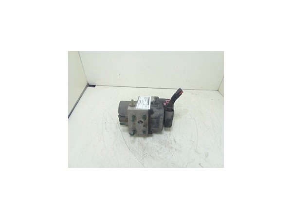 AGGREGATO ABS OPEL CORSA (X01) (10/00-06/06) 0265216478 NB4890016023013
