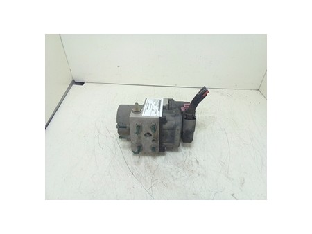 AGGREGATO ABS OPEL CORSA (X01) (10/00-06/06) 0265216478 NB4890016023013