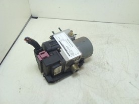 AGGREGATO ABS OPEL CORSA (X01) (10/00-06/06) 0265216478 NB4890016023013