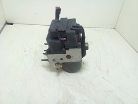 AGGREGATO ABS OPEL CORSA (X01) (10/00-06/06) 0265216478 NB4890016023013