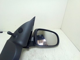 RETROVISORE EST. DX. OPEL CORSA (X01) (10/00-06/06) Z10XE 24420988