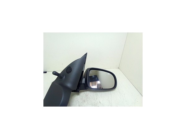 RETROVISORE EST. DX. OPEL CORSA (X01) (10/00-06/06) Z10XE 24420988