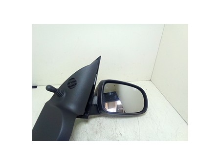 RETROVISORE EST. DX. OPEL CORSA (X01) (10/00-06/06) Z10XE 24420988