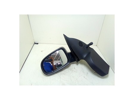 RETROVISORE EST. SX. OPEL CORSA (X01) (10/00-06/06) Z10XE 24420982