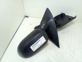RETROVISORE EST. SX. OPEL CORSA (X01) (10/00-06/06) Z10XE 24420982