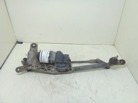 MOTORINO TERGIPARABREZZA ROTAZIONE LANCIA MUSA (TG) (07/04-06/08) 188B2000 71792669